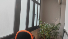 4 otaqlı Yeni tikili, Satış, Bakı, Sabunçu, Neftçilər