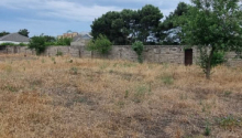 24 sot Torpaq, Satış, Bakı, Xəzər, Koroğlu