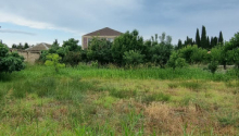 8 sot Torpaq, Satış, Bakı, Xəzər, Koroğlu