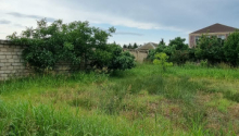 8 sot Torpaq, Satış, Bakı, Xəzər, Koroğlu