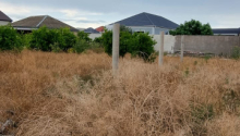 8 sot Torpaq, Satış, Bakı, Xəzər, Koroğlu