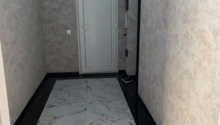2 otaqlı Yeni tikili, Satış, Abşeron