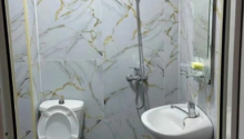 2 otaqlı Yeni tikili, Satış, Abşeron