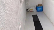 2 otaqlı Yeni tikili, Satış, Abşeron