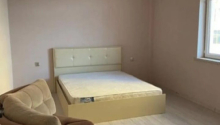 2 otaqlı Yeni tikili, Satış, Abşeron