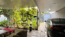 4 otaqlı Villa / Həyət evi, Satış, Bakı, Sabunçu