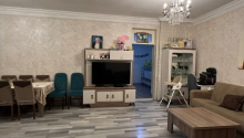 4 otaqlı Villa / Həyət evi, Satış, Bakı, Sabunçu