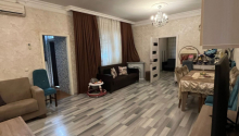 4 otaqlı Villa / Həyət evi, Satış, Bakı, Sabunçu