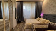 4 otaqlı Villa / Həyət evi, Satış, Bakı, Sabunçu