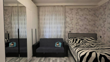 4 otaqlı Villa / Həyət evi, Satış, Bakı, Sabunçu