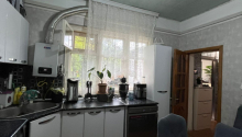 4 otaqlı Villa / Həyət evi, Satış, Bakı, Sabunçu
