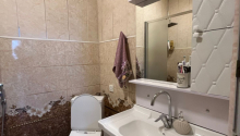 4 otaqlı Villa / Həyət evi, Satış, Bakı, Sabunçu