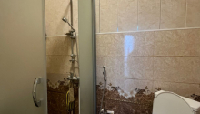 4 otaqlı Villa / Həyət evi, Satış, Bakı, Sabunçu