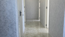 3 otaqlı Yeni tikili, Satış, Sumqayıt