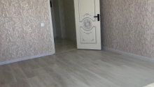 3 otaqlı Yeni tikili, Satış, Sumqayıt
