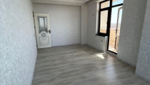 3 otaqlı Yeni tikili, Satış, Sumqayıt