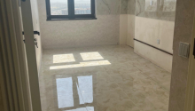 3 otaqlı Yeni tikili, Satış, Sumqayıt