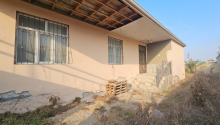 3 otaqlı Villa / Həyət evi