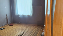 3 otaqlı Villa / Həyət evi, Satış, Bakı, Suraxanı