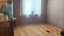 3 otaqlı Villa / Həyət evi, Satış, Bakı, Suraxanı