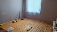 3 otaqlı Villa / Həyət evi, Satış, Bakı, Suraxanı