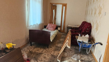 3 otaqlı Villa / Həyət evi, Satış, Bakı, Suraxanı