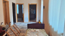 3 otaqlı Villa / Həyət evi, Satış, Bakı, Suraxanı