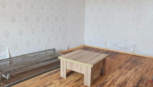 3 otaqlı Villa / Həyət evi, Satış, Bakı, Suraxanı