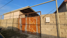 3 otaqlı Villa / Həyət evi, Satış, Bakı, Suraxanı