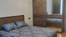2 otaqlı Yeni tikili, Satış, Bakı, Suraxanı