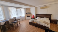 6 otaqlı Bağ evləri, Satış, Bakı