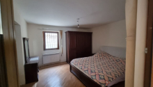 6 otaqlı Bağ evləri, Satış, Bakı