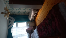 3 otaqlı Köhnə tikili, Kirayə (aylıq), Bakı, Nəsimi, Memar Əcəmi