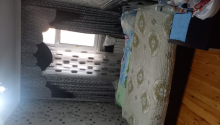 3 otaqlı Köhnə tikili, Kirayə (aylıq), Bakı, Nəsimi, Memar Əcəmi
