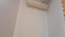 1 otaqlı Ofis, Kirayə (aylıq), Bakı, Yasamal, Nizami