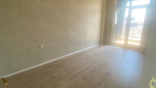 2 otaqlı Yeni tikili, Satış, Sumqayıt