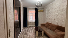 2 otaqlı Yeni tikili, Kirayə (aylıq), Xırdalan