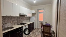 2 otaqlı Yeni tikili, Kirayə (aylıq), Xırdalan