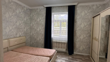 2 otaqlı Yeni tikili, Kirayə (aylıq), Xırdalan