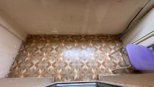 2 otaqlı Yeni tikili, Kirayə (aylıq), Xırdalan
