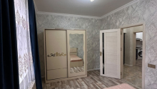 2 otaqlı Yeni tikili, Kirayə (aylıq), Xırdalan
