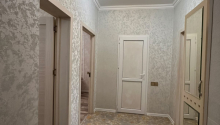 2 otaqlı Yeni tikili, Kirayə (aylıq), Xırdalan