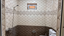 2 otaqlı Yeni tikili, Kirayə (aylıq), Xırdalan