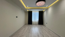 3 otaqlı Yeni tikili, Satış, Bakı, Nərimanov, Gənclik