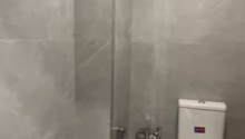 2 otaqlı Yeni tikili, Satış, Bakı, Binəqədi