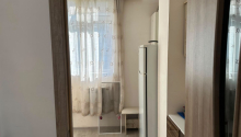 2 otaqlı Köhnə tikili, Satış, Sumqayıt