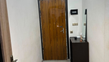 2 otaqlı Köhnə tikili, Satış, Sumqayıt
