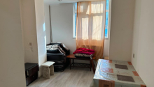 2 otaqlı Köhnə tikili, Satış, Sumqayıt