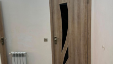 2 otaqlı Köhnə tikili, Satış, Sumqayıt