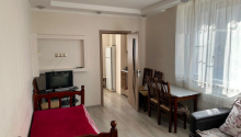 2 otaqlı Köhnə tikili, Satış, Sumqayıt
